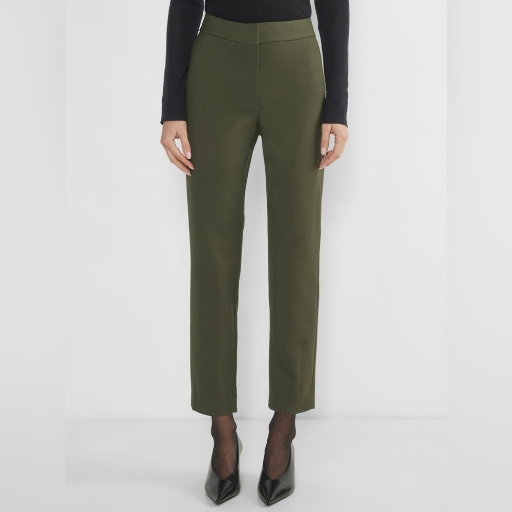 Aritzia Babaton Verity Pant